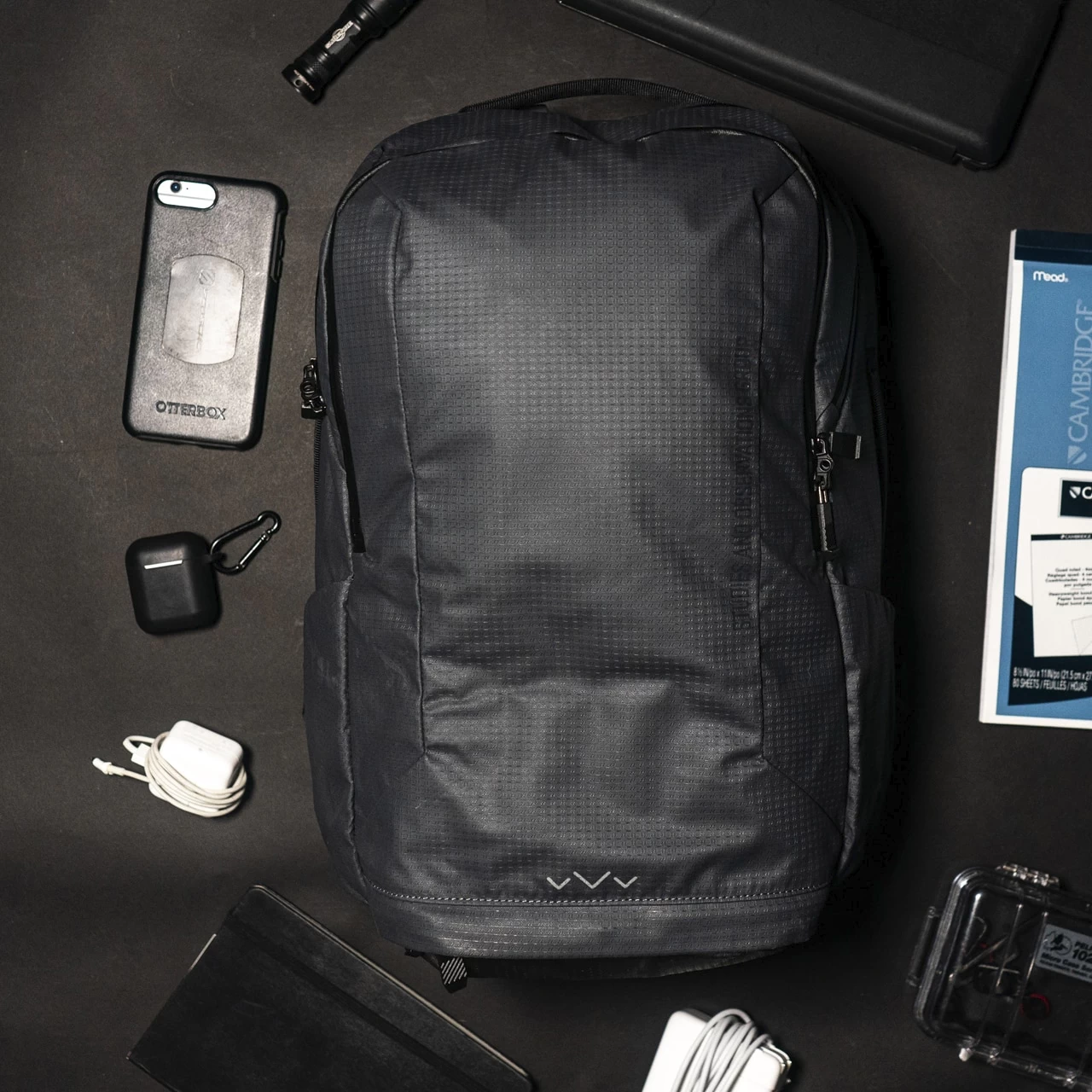 SOG Surrept 24 CS Daypack 11 SOG Surrept 24 CS Daypack - Image 9