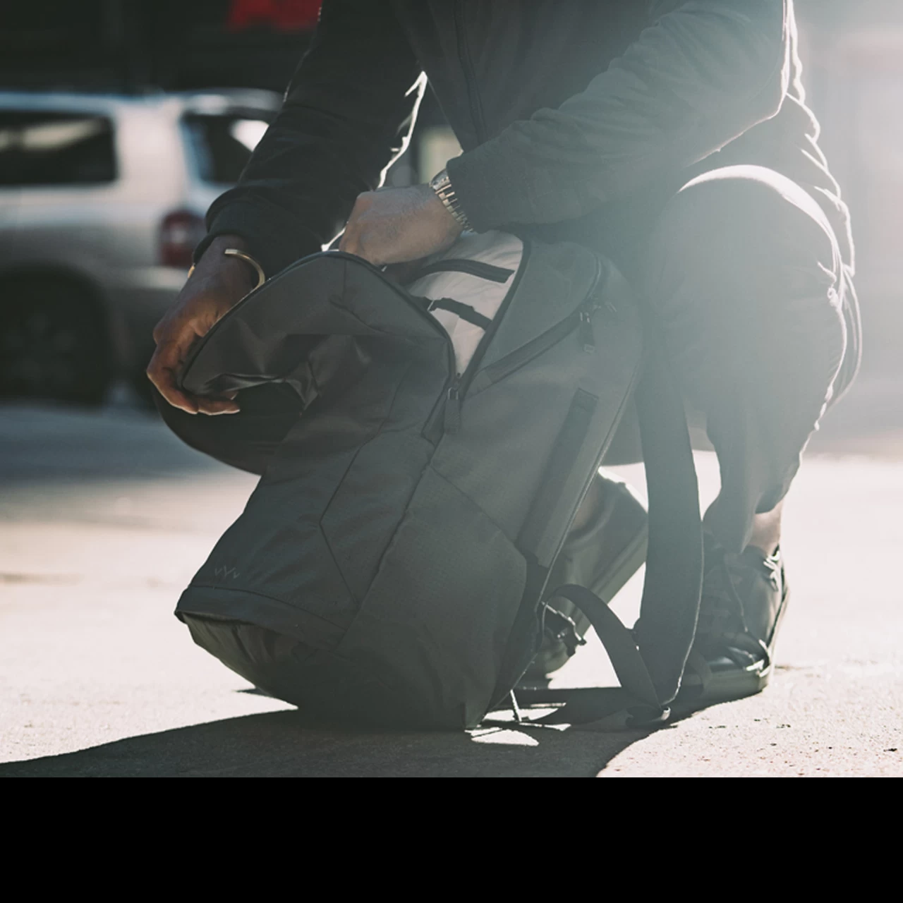 SOG Surrept 24 CS Daypack 14 SOG Surrept 24 CS Daypack - Image 12