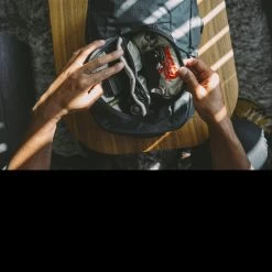 SOG Surrept 24 CS Daypack 23 SOG Surrept 24 CS Daypack -Outdoor Products Sale 24bdet3 74726.1610644748