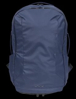 SOG Surrept 24 CS Daypack 20 SOG Surrept 24 CS Daypack -Outdoor Products Sale 24bdet4 37052.1610644748