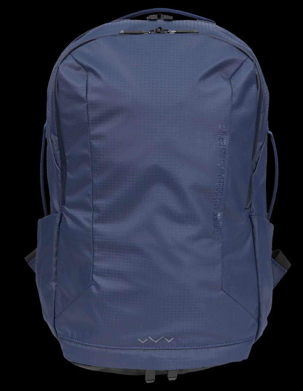 SOG Surrept 24 CS Daypack 9 SOG Surrept 24 CS Daypack - Image 7