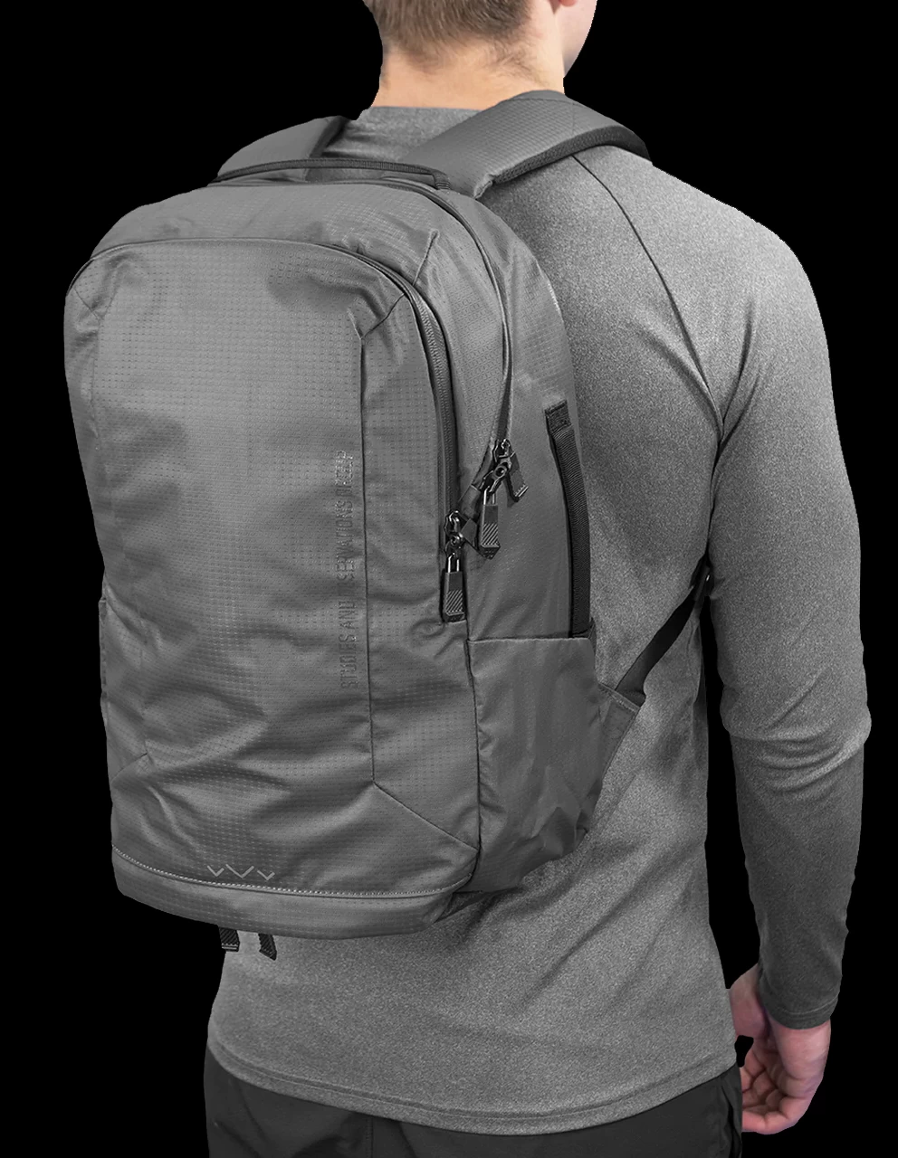 SOG Surrept 24 CS Daypack 3 SOG Surrept 24 CS Daypack