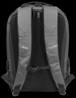 SOG Surrept 24 CS Daypack 18 SOG Surrept 24 CS Daypack -Outdoor Products Sale 24bdet6 82592.1610644748