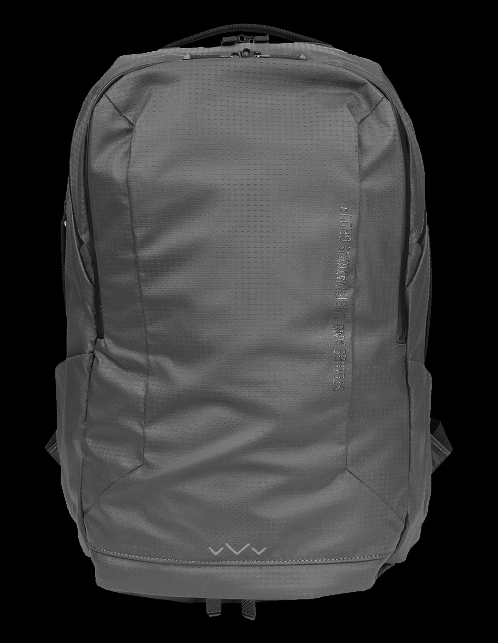 SOG Surrept 24 CS Daypack 4 SOG Surrept 24 CS Daypack - Image 2