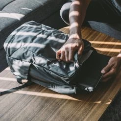 SOG Surrept 24 CS Daypack 24 SOG Surrept 24 CS Daypack -Outdoor Products Sale 24bdet 29097.1610644748