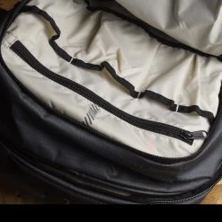 SOG Surrept 24 CS Daypack 21 SOG Surrept 24 CS Daypack -Outdoor Products Sale 2 23937.1610644748