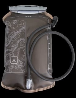 TAD Edition Hydrapak Impact Reservoir -Outdoor Products Sale 3.1 69458.1615820695