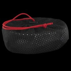 Pathfinder Titanium Skillet 11 Pathfinder Titanium Skillet -Outdoor Products Sale 31b 10 97771.1624965704