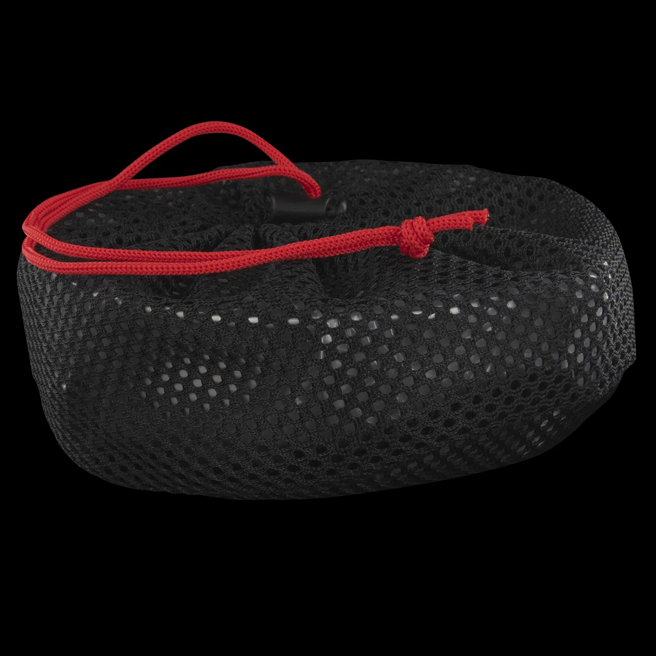 Pathfinder Titanium Skillet 7 Pathfinder Titanium Skillet - Image 5