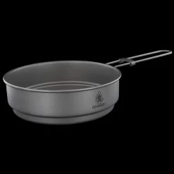 Pathfinder Titanium Skillet 9 Pathfinder Titanium Skillet -Outdoor Products Sale 31b 11 21780.1624965704