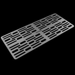 Pathfinder Titanium Grill 7 Pathfinder Titanium Grill -Outdoor Products Sale 31b 13 07069.1624965267