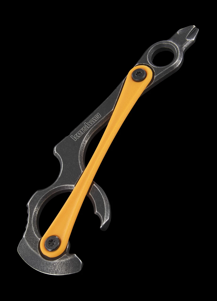 Kershaw Downforce 3 Kershaw Downforce