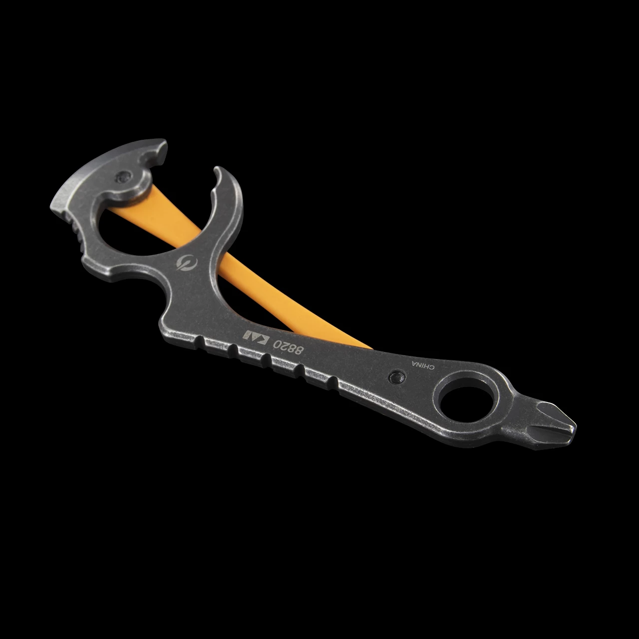 Kershaw Downforce 7 Kershaw Downforce - Image 5