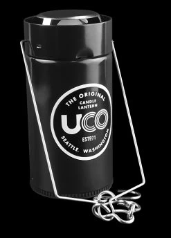 UCO Original Candle Lantern -Outdoor Products Sale 31b 22 72588.1620833808