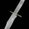Bowie Blade Blank Small -Outdoor Products Sale 31b 25 26570.1630062157