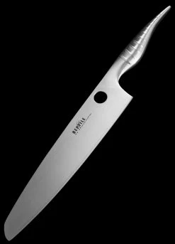 Samura Modern Chef's Knife Reptile -Outdoor Products Sale 31b 30 56966.1623233912