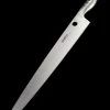Samura Slicing Knife Reptile -Outdoor Products Sale 31b 31 01872.1623155133