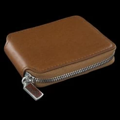 William Henry Bourbon Zip Bi-Fold -Outdoor Products Sale 31b 32 96782.1625055544.1280.1280 97663.1625055564