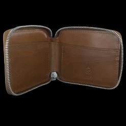 William Henry Bourbon Zip Bi-Fold -Outdoor Products Sale 31b 33 96767.1625055544.1280.1280 35469.1625055564
