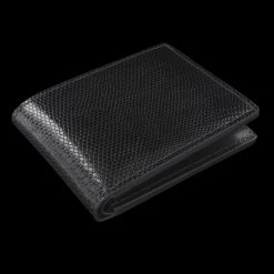 William Henry Bi-Fold Wallet Midnight 15 William Henry Bi-Fold Wallet Midnight -Outdoor Products Sale 31b 34 65540.1625054317