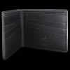 William Henry Bi-Fold Wallet Midnight 2 William Henry Bi-Fold Wallet Midnight -Outdoor Products Sale 31b 35 34714.1625054317