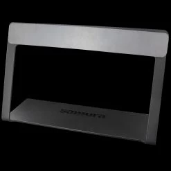 Samura "The Road Block" Knife Holder -Outdoor Products Sale 31b 37 61718.1643295443