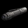 Fenix PD36 Tac Police 1 Fenix PD36 Tac Police -Outdoor Products Sale 31b 42 12057.1625583300