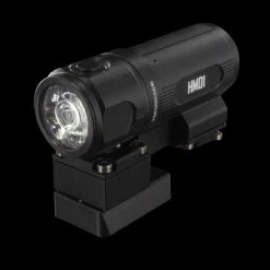 Nitecore HM01 Helmet Light -Outdoor Products Sale 31b 68 59284.1623419056
