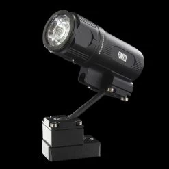 Nitecore HM01 Helmet Light -Outdoor Products Sale 31b 70 44670.1623419056