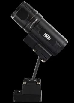 Nitecore HM01 Helmet Light -Outdoor Products Sale 31b 71 63063.1623419055