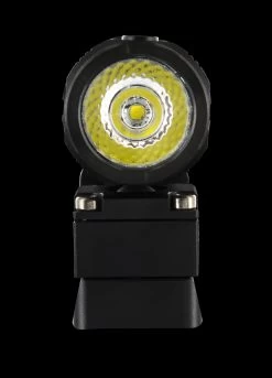 Nitecore HM01 Helmet Light -Outdoor Products Sale 31b 72 62267.1623419055