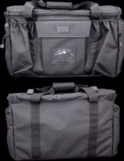 Outdoor Products Sale -Outdoor Products Sale 3531 1 91653.1595947061