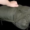 Snugpak Special Forces Complete System -Outdoor Products Sale 3541 1 73140.1588582708