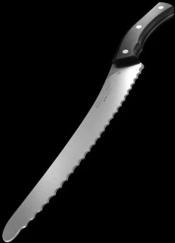 Due Cigni Bread Knife HPL -Outdoor Products Sale 3 14712.1607528570.1280.1280 94106.1607966364
