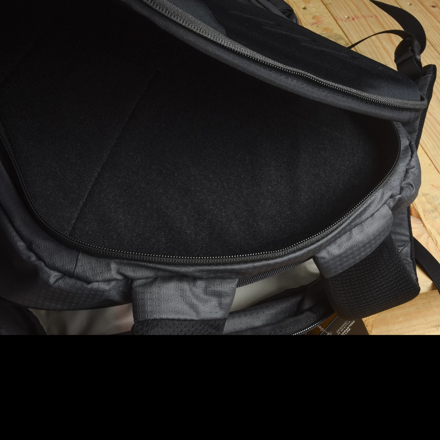 SOG Surrept 24 CS Daypack 6 SOG Surrept 24 CS Daypack - Image 4