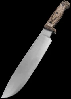 Ontario Bushcraft Woodsman -Outdoor Products Sale 4110 46735.1657285072