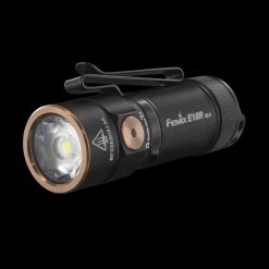 Fenix E18R V2 -Outdoor Products Sale 4115 94115.1657277442