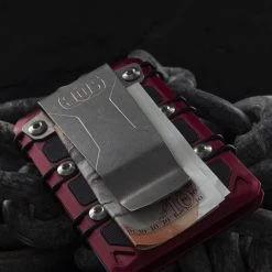 EOS Wallet Lite 3.0 G10 -Outdoor Products Sale 4 97748.1616074548.1280.1280 96723.1616074572