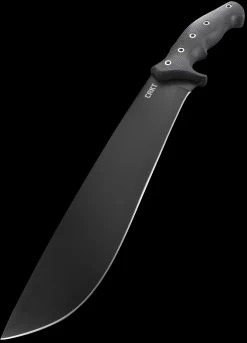 CRKT Chanceinhell Machete - Machete -Outdoor Products Sale 5006 22734.1660127719