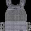 5.11 TacTec Plate Carrier -Outdoor Products Sale 511 56100 092 93889.1689258505