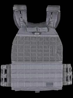 Outdoor Products Sale 33 5.11 TacTec Plate Carrier
