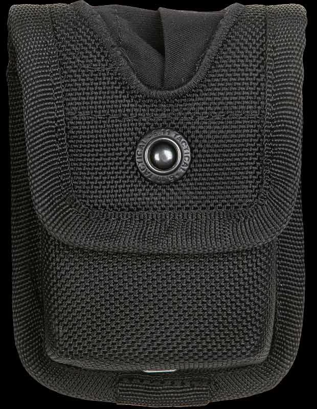 5.11 Sierra Bravo Latex Glove Pouch 3 5.11 Sierra Bravo Latex Glove Pouch