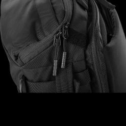 5.11 LV10 2.0 Sling Pack 23 5.11 LV10 2.0 Sling Pack -Outdoor Products Sale 511 56701 019.10 44335.1691491074.1280.1280 76788.1691663252
