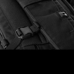 5.11 LV10 2.0 Sling Pack 24 5.11 LV10 2.0 Sling Pack -Outdoor Products Sale 511 56701 019.11 10580.1691491074.1280.1280 08696.1691663252