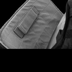 5.11 LV10 2.0 Sling Pack 33 5.11 LV10 2.0 Sling Pack -Outdoor Products Sale 511 56701 019.12 92184.1691491074.1280.1280 20327.1691663252