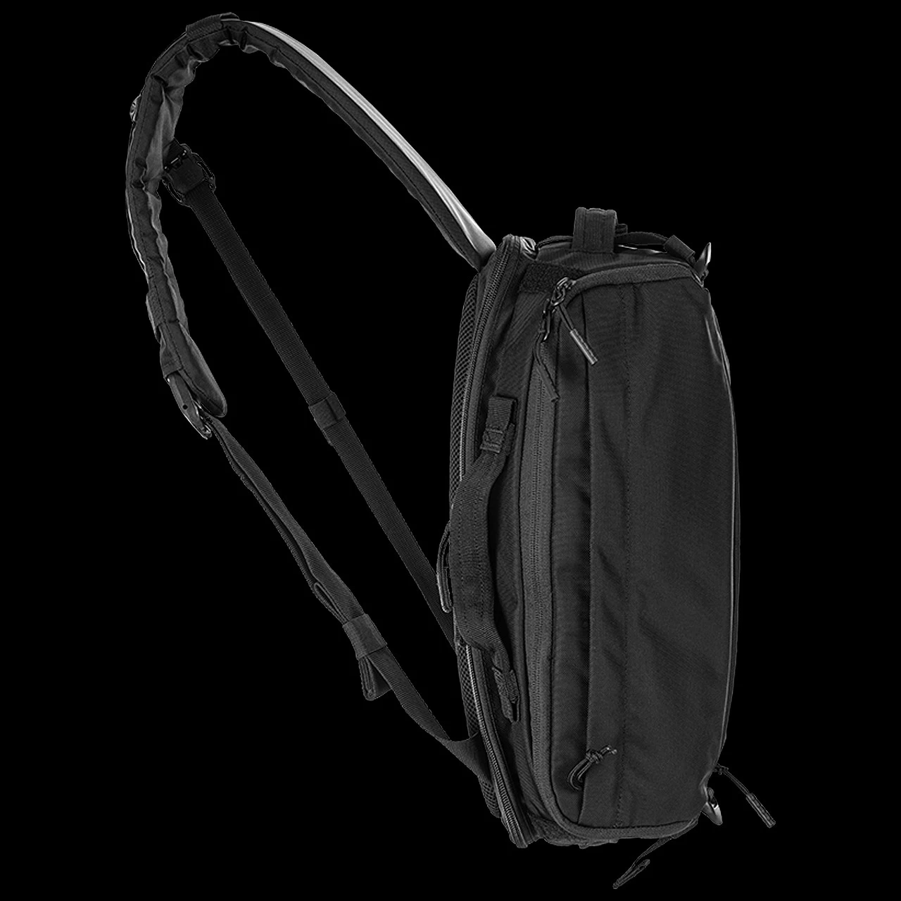 5.11 LV10 2.0 Sling Pack 20 5.11 LV10 2.0 Sling Pack - Image 18