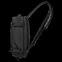 5.11 LV10 2.0 Sling Pack 39 5.11 LV10 2.0 Sling Pack -Outdoor Products Sale 511 56701 019.3 39394.1691490393.1280.1280 00369.1691663944