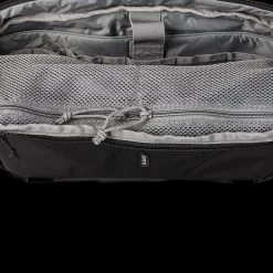 Outdoor Products Sale 24 5.11 LV10 2.0 Sling Pack