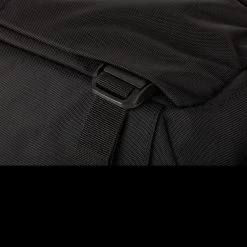 5.11 LV10 2.0 Sling Pack 25 5.11 LV10 2.0 Sling Pack -Outdoor Products Sale 511 56701 019.6 75884.1691491074.1280.1280 19434.1691663252