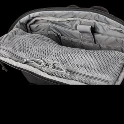 5.11 LV10 2.0 Sling Pack 34 5.11 LV10 2.0 Sling Pack -Outdoor Products Sale 511 56701 019.9 92342.1691491074.1280.1280 26038.1691663252